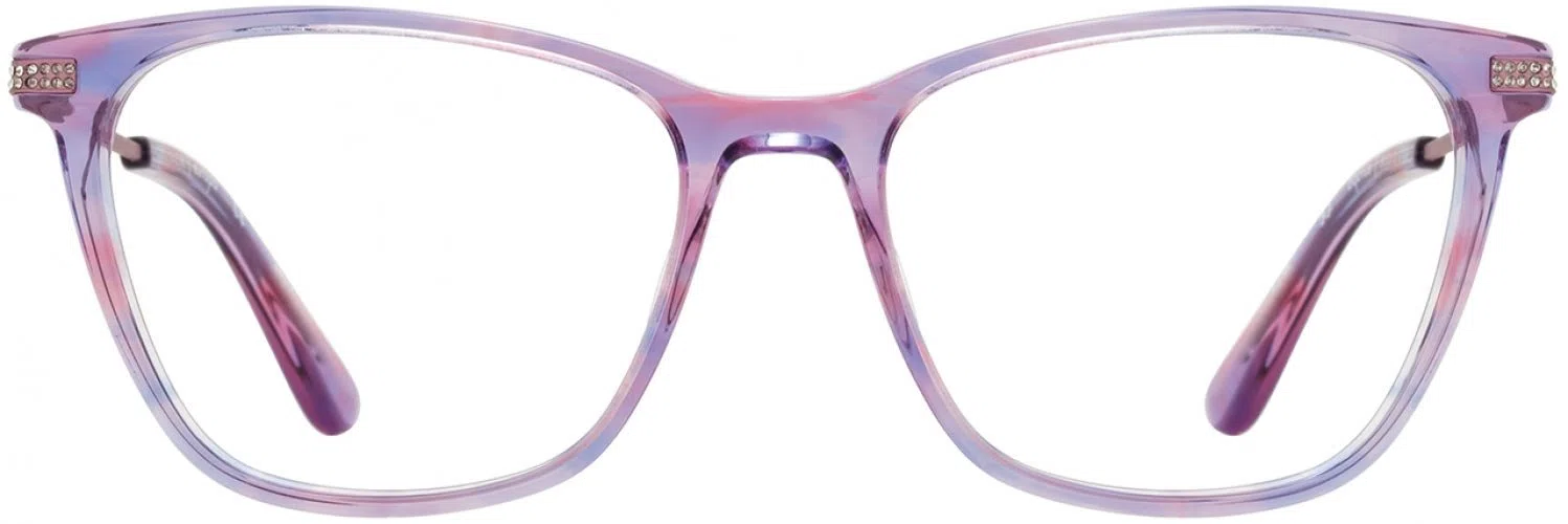 Cote DAzur CDA346 Eyeglasses - view 7